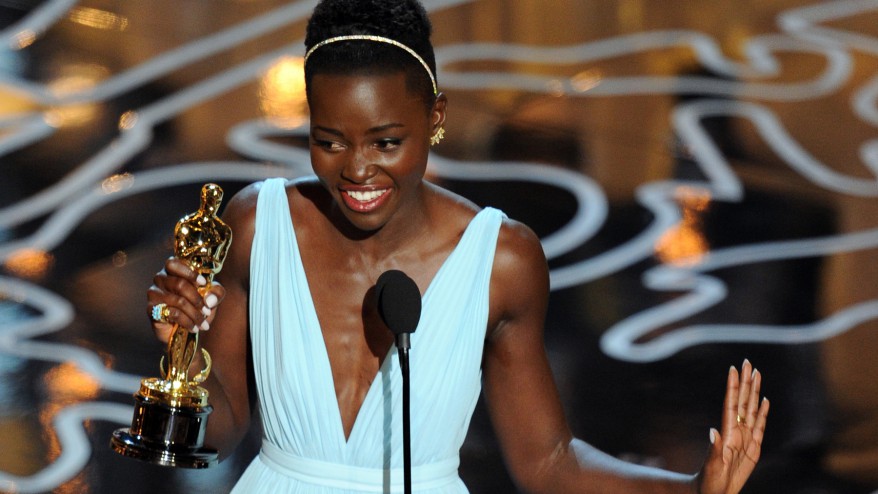 Viola Davis Had the Perfect Response on Oscars Lack of Diversity