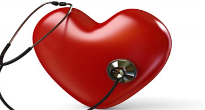 Heartburn pills may up chronic kidney disease risk study