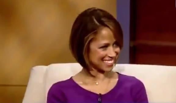 Stacey Dash rips 'hypocrite' Jada Pinkett Smith: Black actors must earn Oscars