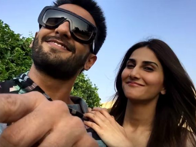 Befikre Release Date