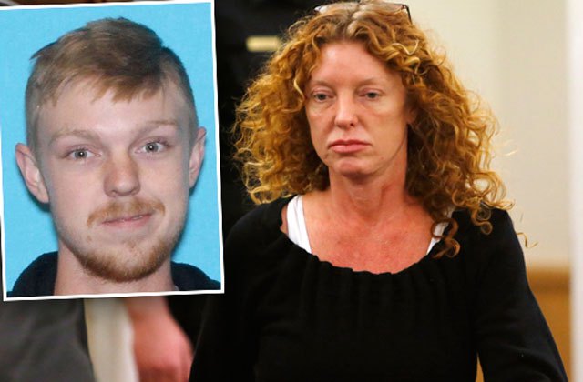 Mom of 'Affluenza' Teen Wants Bond Reduced