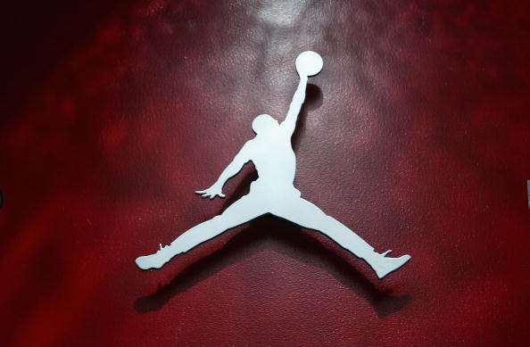 Jordan Brand Unveils The Air Jordan XXX