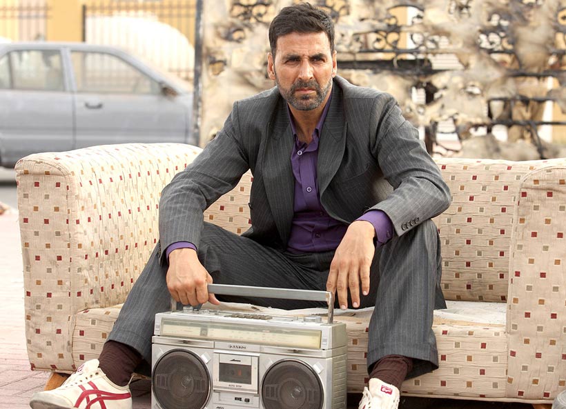 Airlift Akshay Kumar Airlift Airlift box office collections Airlift collections box office Airlift collections ticket Akshay Kumar Airlift colelctions