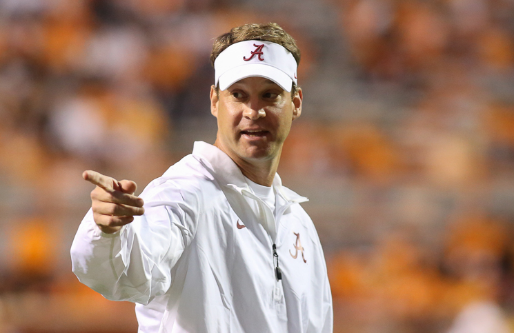 Lane Kiffin-1-3