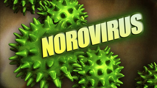 KDHE investigates norovirus outbreak in Overland Park