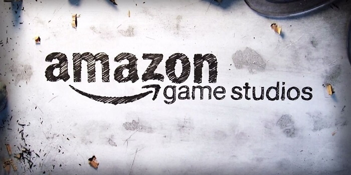 Amazon Prime members can save 20% on select Xbox One game pre-orders