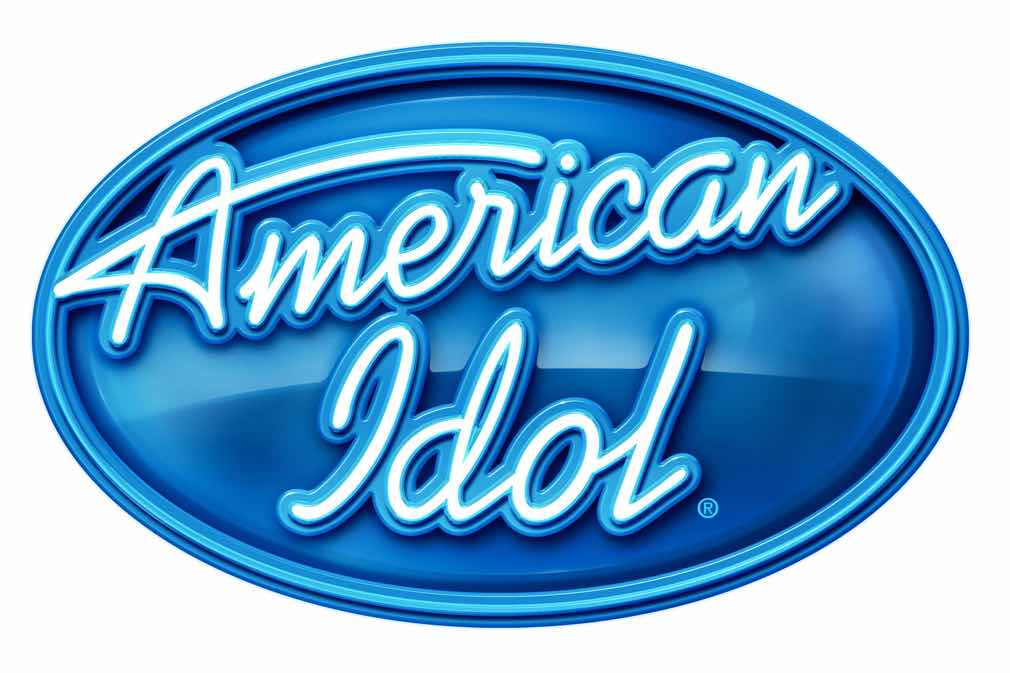 Last Season of American Idol’s Judges met new thousand talent