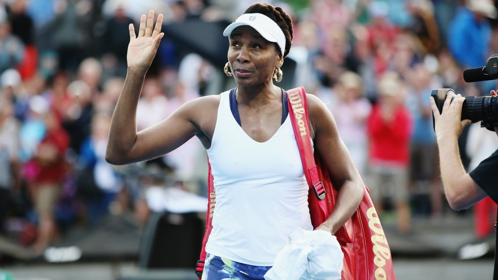 VenusWilliams-cropped