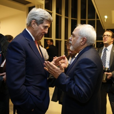 Misunderstanding held up departure of Americans from Iran