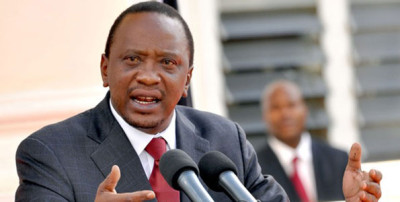 Attack on our troops won’t affect our mission in Somalia – Kenya President