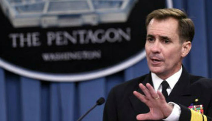 US condemns Pathankot terror attack wants Pakistan to take action against attackers