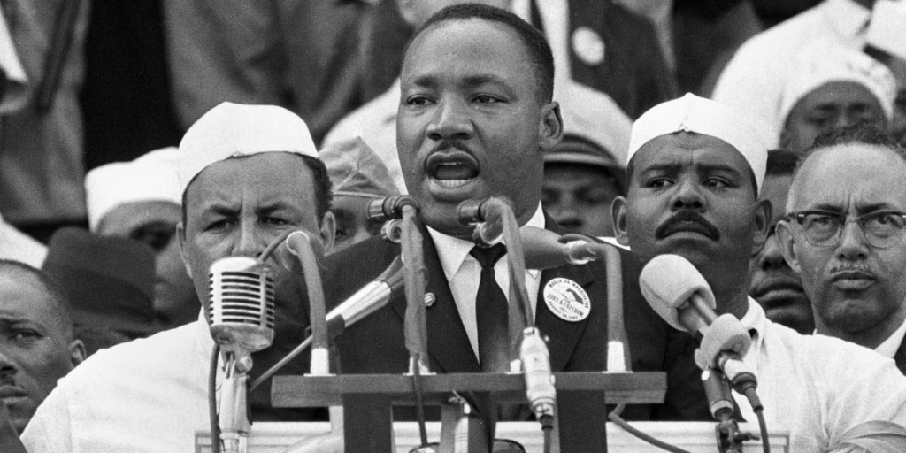 Atlantans can find many local events that honor and celebrate civil rights leader Martin Luther King Jr