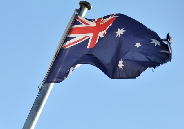 Ahead of Australia Day seven of the nation's eight state and territory leaders signed a declaration calling for an Australian head of state to replace Queen