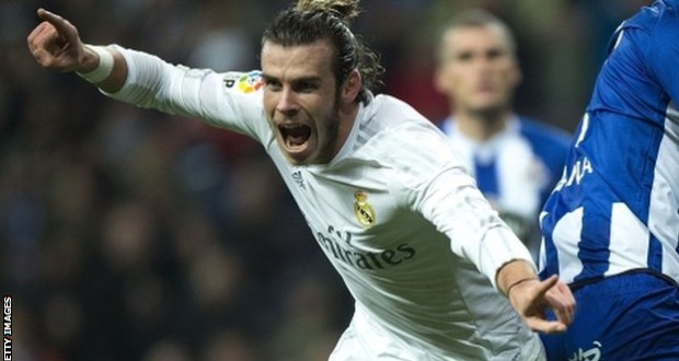 87588107_garethbale-620x330