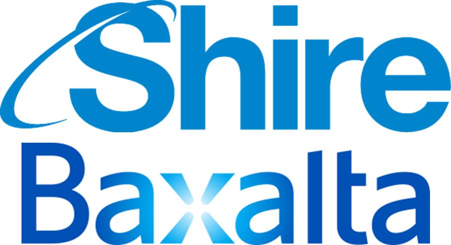 Shire in Advanced Talks to buy Baxalta: Bloomberg