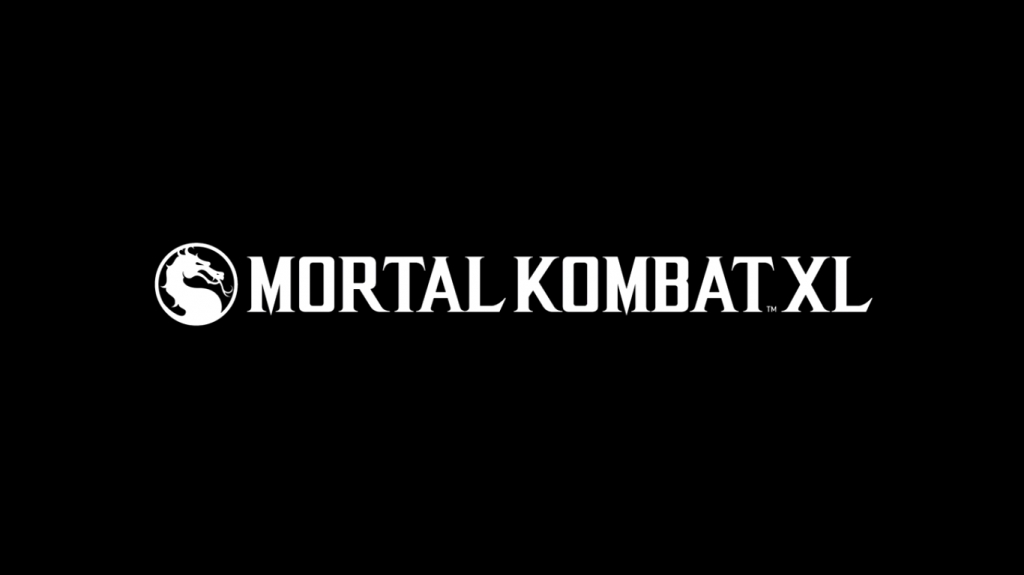 Mortal Kombat XL includes all DLC in one game