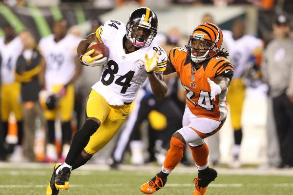 2015-nfl-wild-card-steelers-bengals-betting-odds