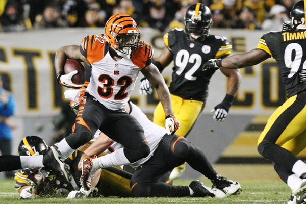 2015-nfl-wild-card-steelers-bengals-prediction