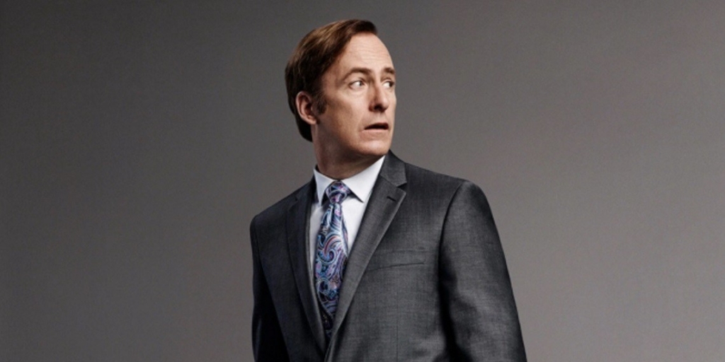 Jimmy's transformation begins in first Better Call Saul trailer