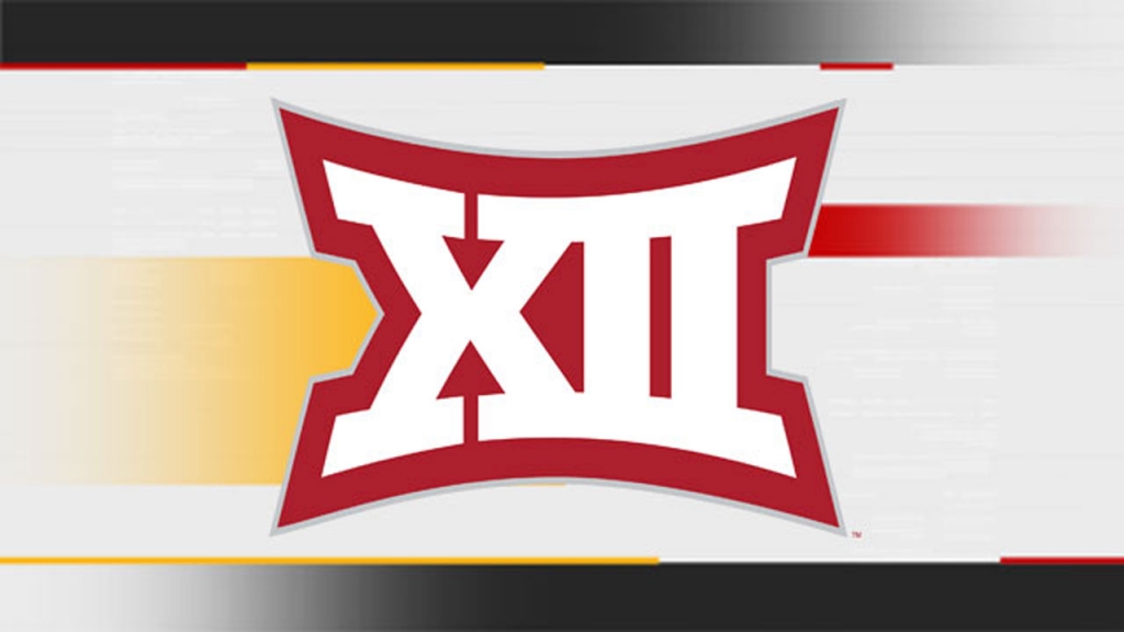 Big 12 can have a conference championship without expanding, if it wants to