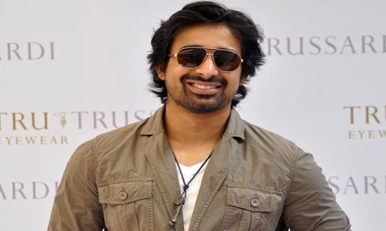 IndiaTva53ff8_rannvijay-singh-hurt