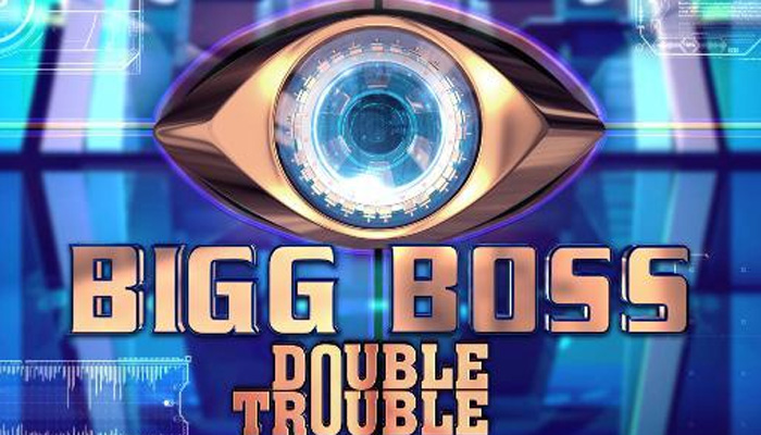 Who deserves to win 'Bigg Boss 9&#039