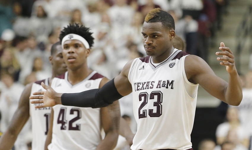 Iowa State vs Texas A&M live stream Watch college basketball online