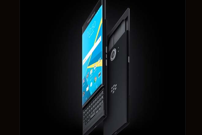 Priv was priced at USD 699 in the US and could be priced around the same in India when launched
