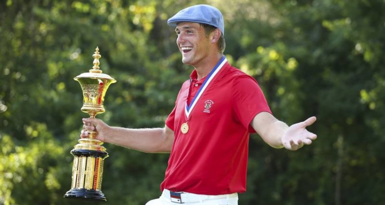 Bryson_DeChambeau