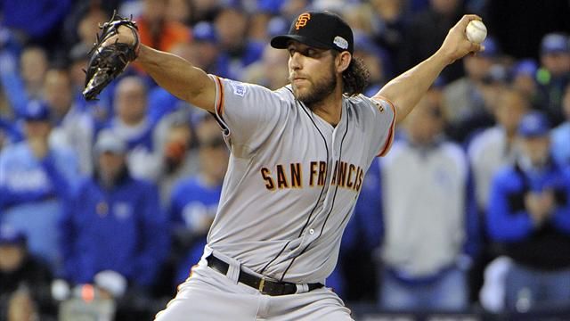 Hall of Fame news Giants confirm deal- MLB Round Up