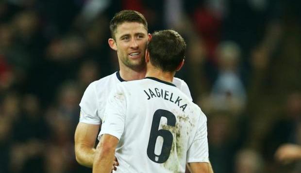 Defender Gary Cahill wants to leave Chelsea over Euros fears