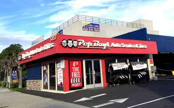 Carl Icahn is acquiring Pep Boys for A$1.37 billion ending his bidding war with tyre company Bridgestone