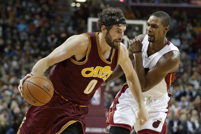 NBA Recap: Cleveland Cavaliers Le Bron James bounce back Raptors Wizards win at home