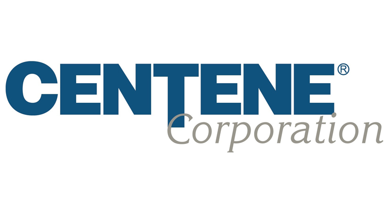 Centene investigating possible data breach