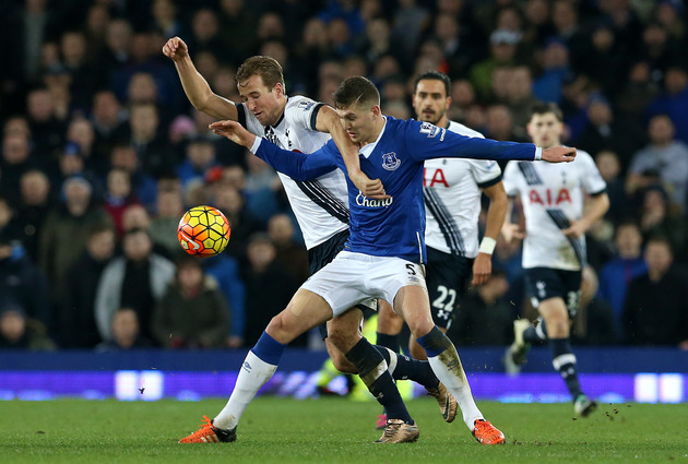 Chelsea begin new year with win away at Crystal Palace