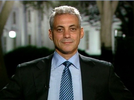 1352993914_1587_Rahm Emanuel