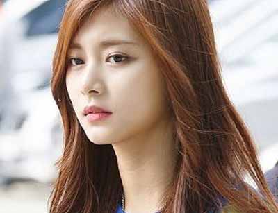 Chou-Tzu-yu