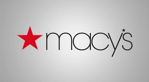 Cincinnati-based Macy’s announced plans in September to close 35 to 40 underperforming stores