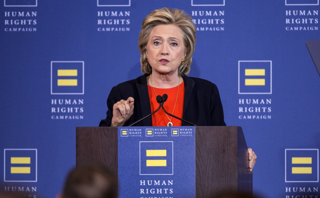 0119_Hillary_Clinton_Human_Rights_Campaign_01