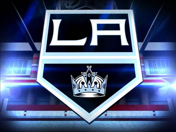 Kings vs. Senators - 1/16/16 NHL Pick, Odds, and Prediction