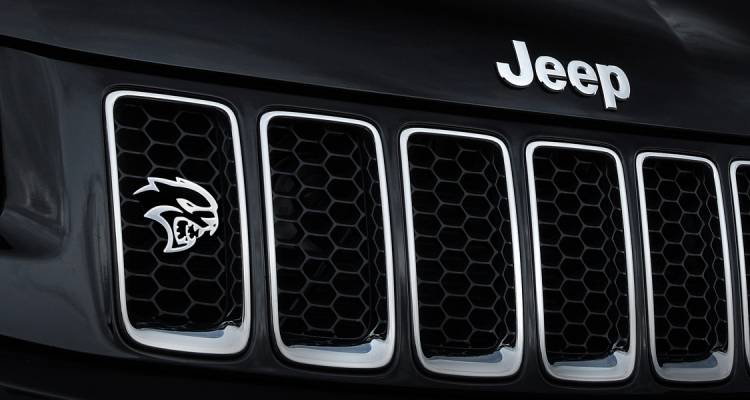 0 Comments

New Jeep Grand Cherokee Prices and Specifications
All New Jeep Grand Cherokee variants- from $45,000*
All New Jeep models