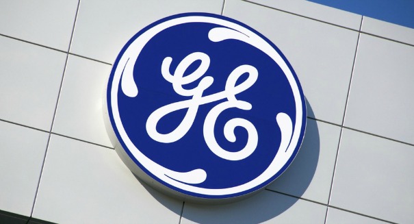 GE is shipping up to Boston