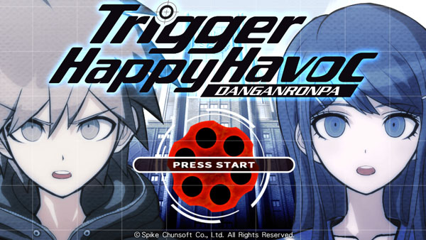 Danganronpa-PC-Feb-Ann