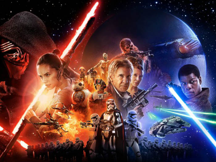 Disney and Lucasfilm have postponed the release date of Star Wars Episode VIII by seven months