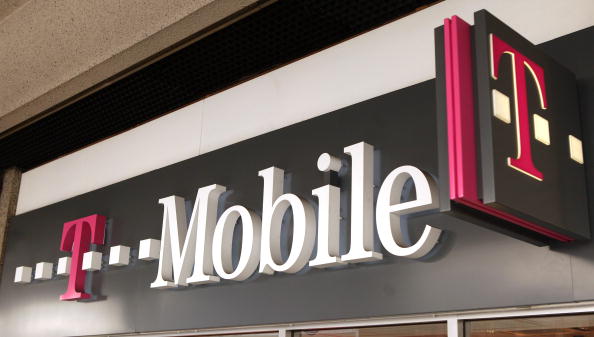 T-Mobile Clarifies Not ‘Throttling’ You Tube but ‘Relegating’ It