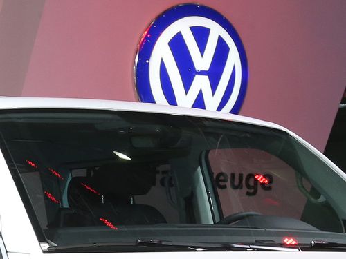 VW UK boss says owners won't be compensated as money will be better spent