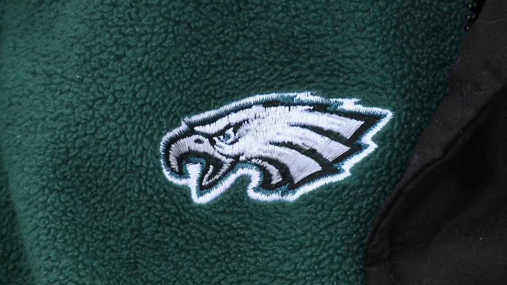 Eagles Fans React to Chip Kelly Firing