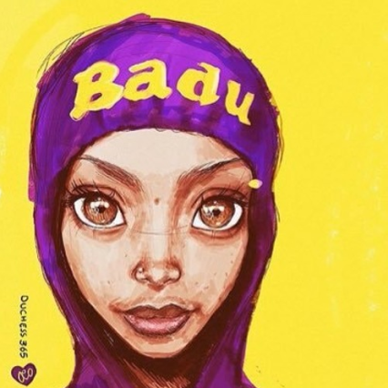 Erykah Badu Releases 'Trill Friends' Remix of Kanye West's 'Real Friends'