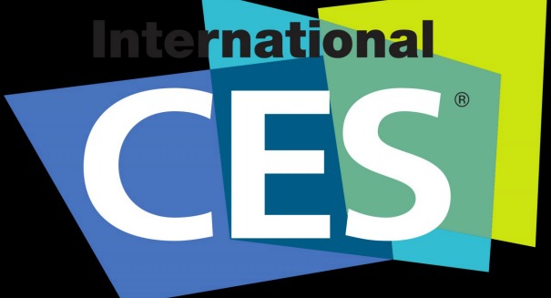 CES 2016 starts this week Get ready for these huge tech breakthroughs