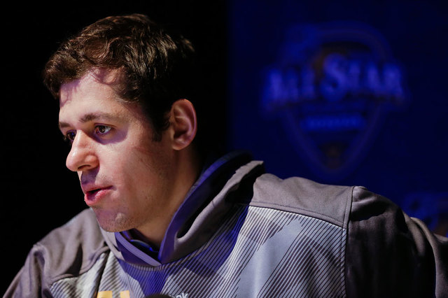 Evgeni Malkin is the only player from the Penguins appearing in the All Star game. Click